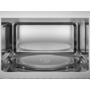 Мікрохвильова піч Electrolux LMS4253TBW (7273260) Зображення