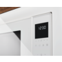 Мікрохвильова піч Electrolux LMS4253TBW (7273260) Зображення