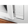 Мікрохвильова піч Electrolux LMS4253TBW (7273260) Зображення