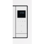 Мікрохвильова піч Electrolux LMS4253TBW (7273260) Зображення