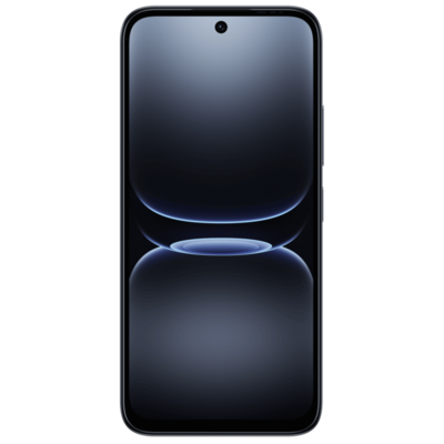 Смартфон Infinix Smart 20 X6840B 4/64GB Shadow Black (7280483) Зображення