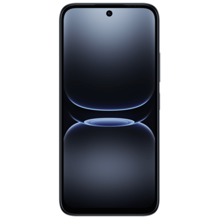 Смартфон Infinix Smart 20 X6840B 4/64GB Shadow Black (7280483) Зображення