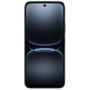 Смартфон Infinix Smart 20 X6840B 4/64GB Shadow Black (7280483) Зображення