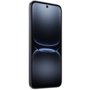 Смартфон Infinix Smart 20 X6840B 4/64GB Shadow Black (7280483) Зображення