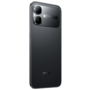 Смартфон Infinix Smart 20 X6840B 4/64GB Shadow Black (7280483) Зображення