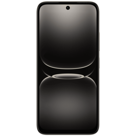 Смартфон Infinix Smart 20 X6840B 4/64GB Stella Titanium (7280484) Зображення
