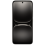 Смартфон Infinix Smart 20 X6840B 4/64GB Stella Titanium (7280484) Зображення