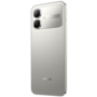 Смартфон Infinix Smart 20 X6840B 4/64GB Stella Titanium (7280484) Зображення