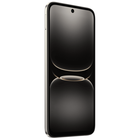 Смартфон Infinix Smart 20 X6840B 4/64GB Stella Titanium (7280484) Зображення