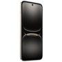 Смартфон Infinix Smart 20 X6840B 4/64GB Stella Titanium (7280484) Зображення