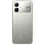 Смартфон Infinix Smart 20 X6840B 4/64GB Stella Titanium (7280484) Зображення
