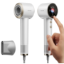 Фен Dreame Grand High-Speed Hair Dryer White  (7283496) Зображення