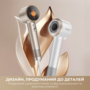 Фен Dreame Grand High-Speed Hair Dryer White  (7283496) Зображення