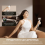 Фен Dreame Grand High-Speed Hair Dryer White  (7283496) Зображення