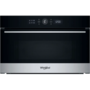 Мікрохвильова піч Whirlpool WMD54MX (7163805) Зображення