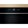 Мікрохвильова піч Whirlpool WMD54MX (7163805) Зображення