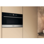 Мікрохвильова піч Whirlpool WMD54MX (7163805) Зображення