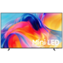 LED-телевізор Samsung UE65M70HAUXUA  (7266030) Зображення