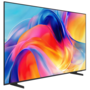 LED-телевізор Samsung UE65M70HAUXUA  (7266030) Зображення