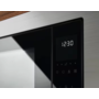 Мікрохвильова піч Electrolux EMS4253TBX (7273269) Зображення