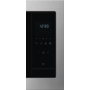 Мікрохвильова піч Electrolux EMS4253TBX (7273269) Зображення
