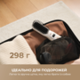 Випрямляч волосся Dreame Silky White (AA02A-WH) (7283510) Зображення
