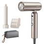 Фен Dreame Pocket Titanium AHD51-TI (7100193) Зображення