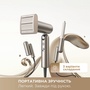 Фен Dreame Pocket Titanium AHD51-TI (7100193) Зображення