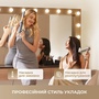 Фен Dreame Pocket Titanium AHD51-TI (7100193) Зображення