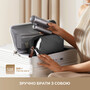 Фен Dreame Pocket Titanium AHD51-TI (7100193) Зображення