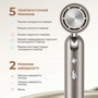 Фен Dreame Pocket Titanium AHD51-TI (7100193) Зображення