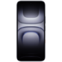 Смартфон Infinix Hot 70 X6895 4/128GB Night Pulse (7280474) Зображення