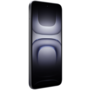 Смартфон Infinix Hot 70 X6895 4/128GB Night Pulse (7280474) Зображення