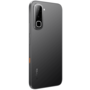 Смартфон Infinix Hot 70 X6895 4/128GB Night Pulse (7280474) Зображення