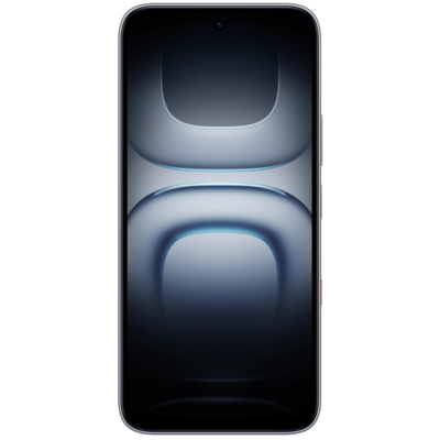 Смартфон Infinix Hot 70 X6895 4/128GB Silver Dance (7280476) Зображення
