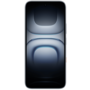 Смартфон Infinix Hot 70 X6895 4/128GB Silver Dance (7280476) Зображення