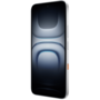 Смартфон Infinix Hot 70 X6895 4/128GB Silver Dance (7280476) Зображення