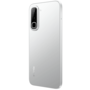 Смартфон Infinix Hot 70 X6895 4/128GB Silver Dance (7280476) Зображення
