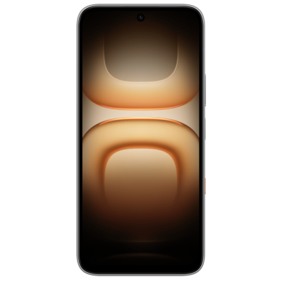 Смартфон Infinix Hot 70 X6895 4/128GB Thermo Orange (7280478) Зображення