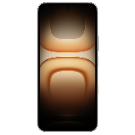 Смартфон Infinix Hot 70 X6895 4/128GB Thermo Orange (7280478) Зображення