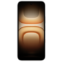 Смартфон Infinix Hot 70 X6895 4/128GB Thermo Orange (7280478) Зображення