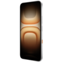 Смартфон Infinix Hot 70 X6895 4/128GB Thermo Orange (7280478) Зображення