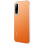 Смартфон Infinix Hot 70 X6895 4/128GB Thermo Orange (7280478) Зображення