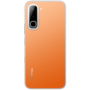 Смартфон Infinix Hot 70 X6895 4/128GB Thermo Orange (7280478) Зображення