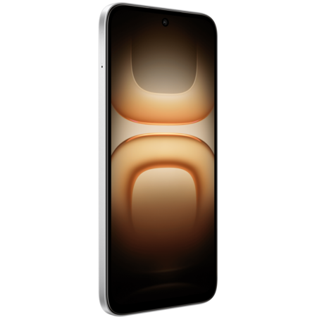 Смартфон Infinix Hot 70 X6895 4/128GB Thermo Orange (7280478) Зображення