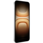Смартфон Infinix Hot 70 X6895 4/128GB Thermo Orange (7280478) Зображення