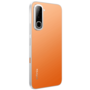 Смартфон Infinix Hot 70 X6895 4/128GB Thermo Orange (7280478) Зображення