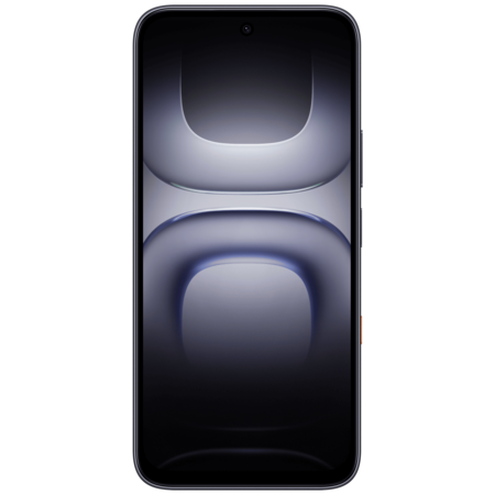 Смартфон Infinix Hot 70 X6895B 8/256GB Night Pulse (7280479) Зображення
