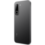 Смартфон Infinix Hot 70 X6895B 8/256GB Night Pulse (7280479) Зображення
