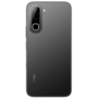 Смартфон Infinix Hot 70 X6895B 8/256GB Night Pulse (7280479) Зображення